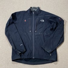 The North Face Summit Series