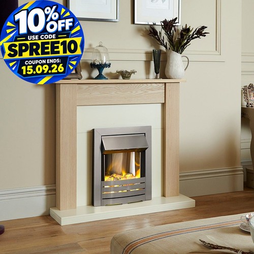 Adam southwold oak cream - adam,