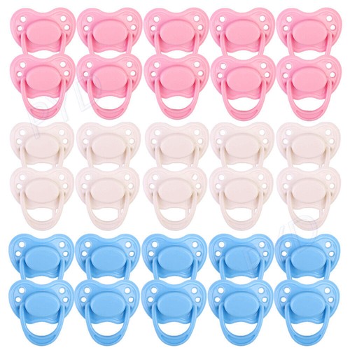 10xdolls accessories magnetic - accessories,