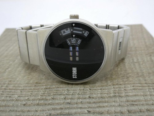 Stylish designer storm - designer,