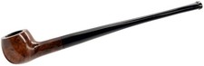 Sarome Mini Churchwarden /