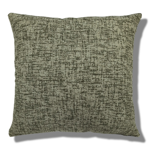 Soft textured cushion cover - soft,