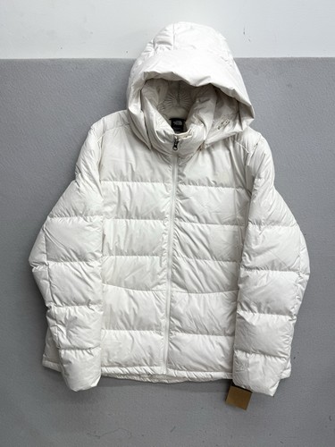 The north face metropolis - north,