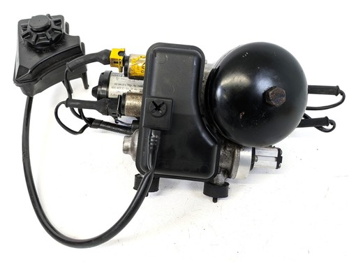 Bmw series e36 2 clutch - 3,