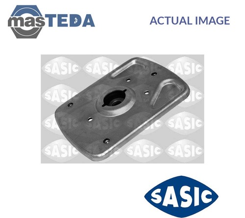 2650061 top strut mounting - 2650061,