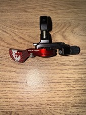 Wolf Tooth Remote Dropper