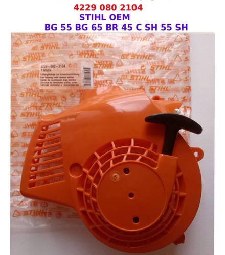 4229 080 2104 stihl - 4229,