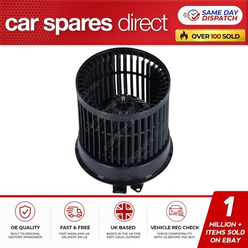 For nissan qashqai j11 - for,
