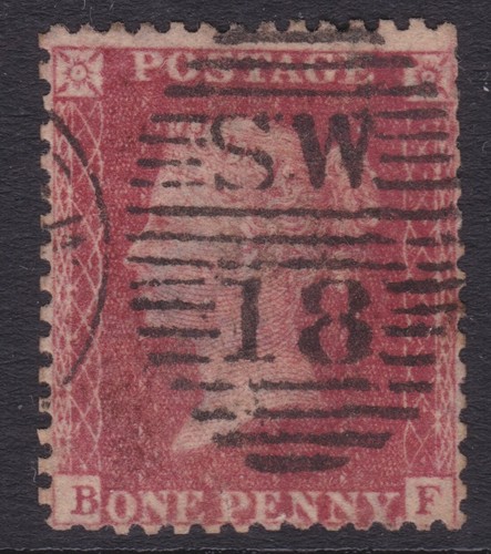 1840 great britain qv - gb,