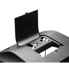 Leddy 75 Fish Tank Aquarium