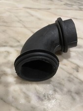 honda mt5 mt50 mb5 mb50