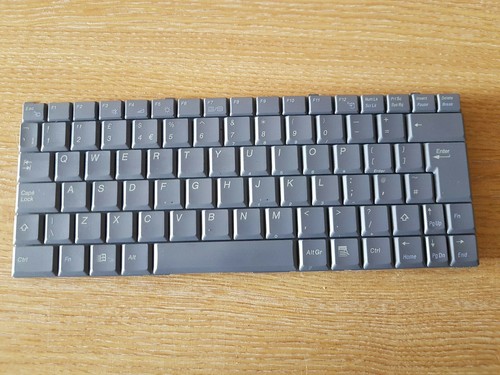 Sony vaio pcg 3216 - vaio, pcg-3216