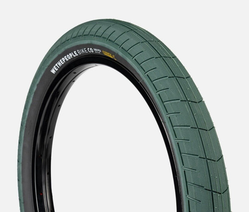 35 wethepeople activate - x, 2.35