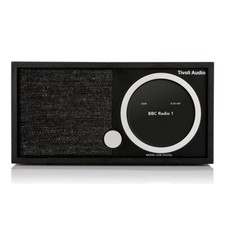 Tivoli Radio - Model One
