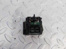 STARTER RELAY KAWASAKI NINJA