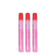 NEW PVA MULTI-PURPOSE ECO