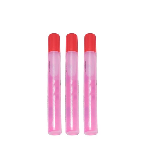 New pva multi purpose - new, multi-purpose