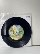 Jarrow Song / Look At My Face