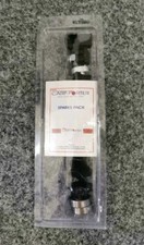 Carp Porter Spares Pack