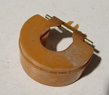 Carburetor Float 1970 BSA A65