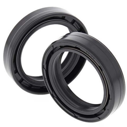 All balls fork seal - balls, kit