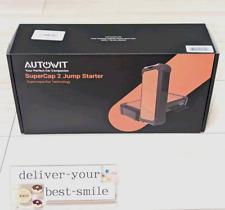 Autowit Super Cap2 Jump