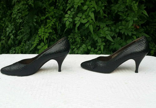 Vintage anna ideato da - d'anna,