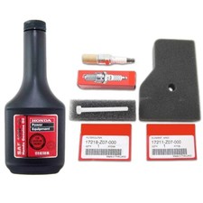 Genuine Honda EU2000i/EU2200i