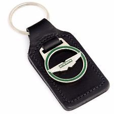 Genuine Aston Martin Black