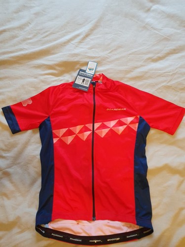 Boardman men cycle - men's,