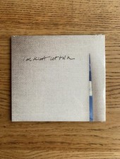 I AM KLOOT - LET IT ALL IN -