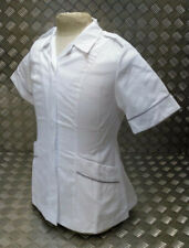 Nurses Working Jacket British