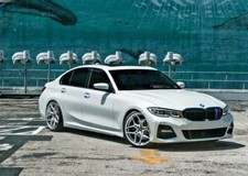 19” ROHANA RFX11 BRUSHED