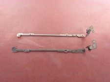 Hinges for samsung - 10.1",