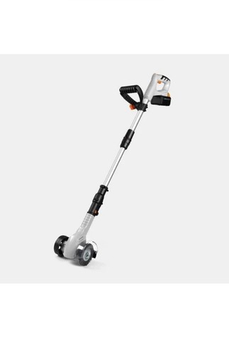 Weed remover vonhaus - remover,