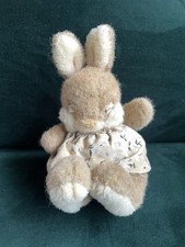 Vintage Gemini Non Non Rabbit