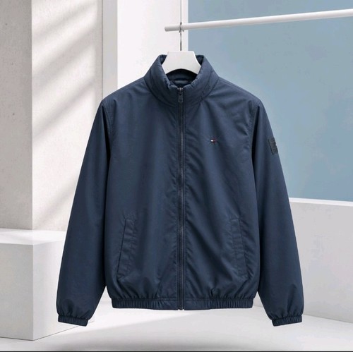 Tommy hilfigerboys padded - tommy,