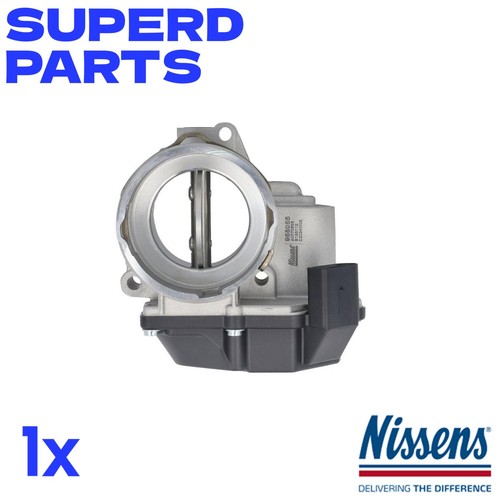 Throttle 955055 for - throttle,