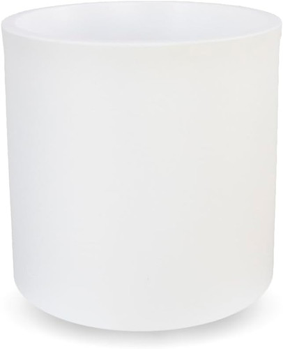 Stylish white hydrangea - stylish,