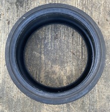 Genuine BRIDGESTONE POTENZA