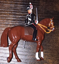 Vintage Britains 5291 The