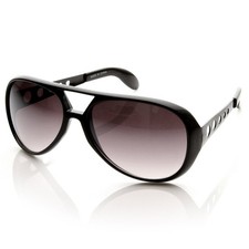 Sunglasses Elvis Inspired