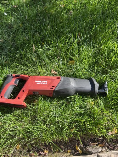 Hilti a22 22v cordless - 4-a22,