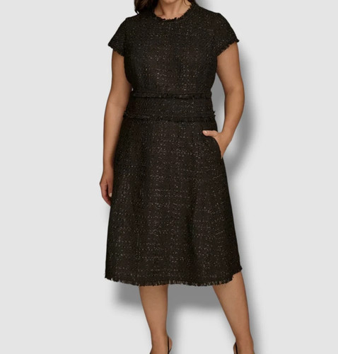 Donna karan new york - new,