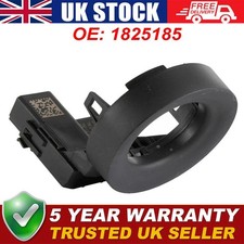 For FORD TRANSIT Mk8 CUSTOM 2014-2018 KEY TRANSPONDER TRANSCEIVER 1825185