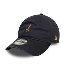 NEW ERA SAIL GAP CATAMARA