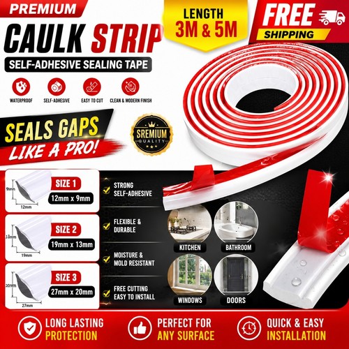 Wall corner protector - corner, &