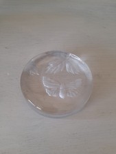 Art Glass Royal Krona