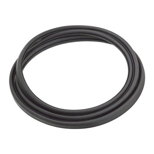 Febi bilstein 02784 windscreen - bilstein,