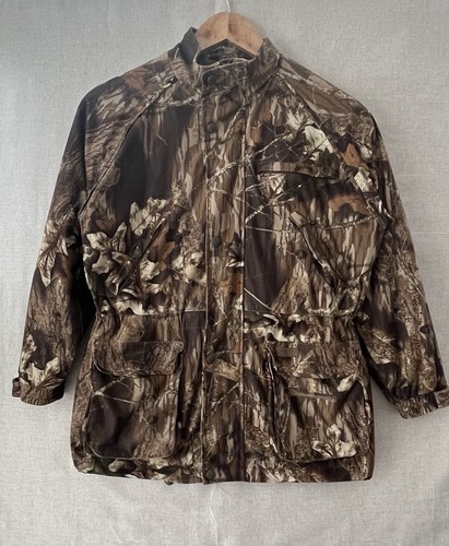 Norsveda mossy oak break - mossy,